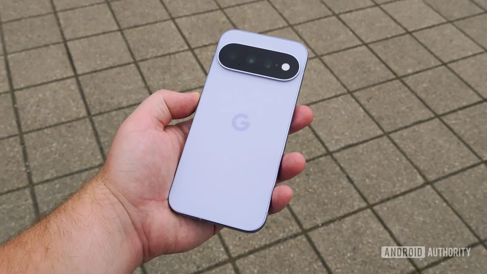 7 setări din Pixel pe care le dezactivez mereu
