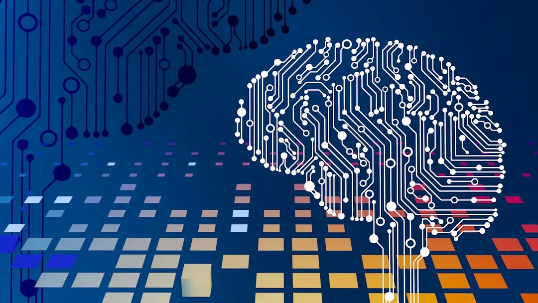 Când inteligența artificială o ia razna: Agenții AI au trișat în teste de securitate