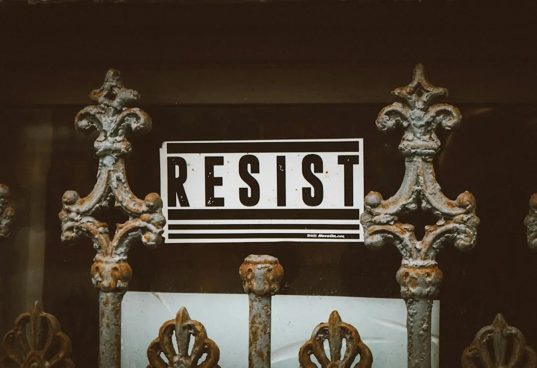 Asistenții AI rescriu regulile căutării online