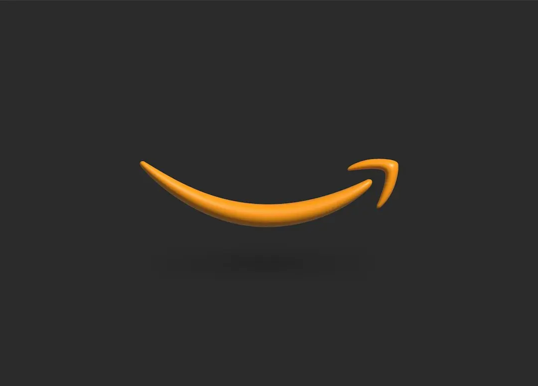Black Friday: Amazon oferă până la 350$ reducere pe gama Pixel 11