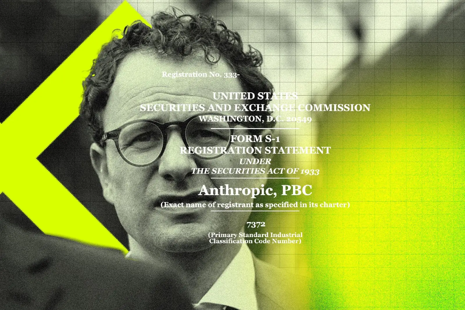 Anthropic se pregătește pentru IPO: pariul pe inteligența artificială generală