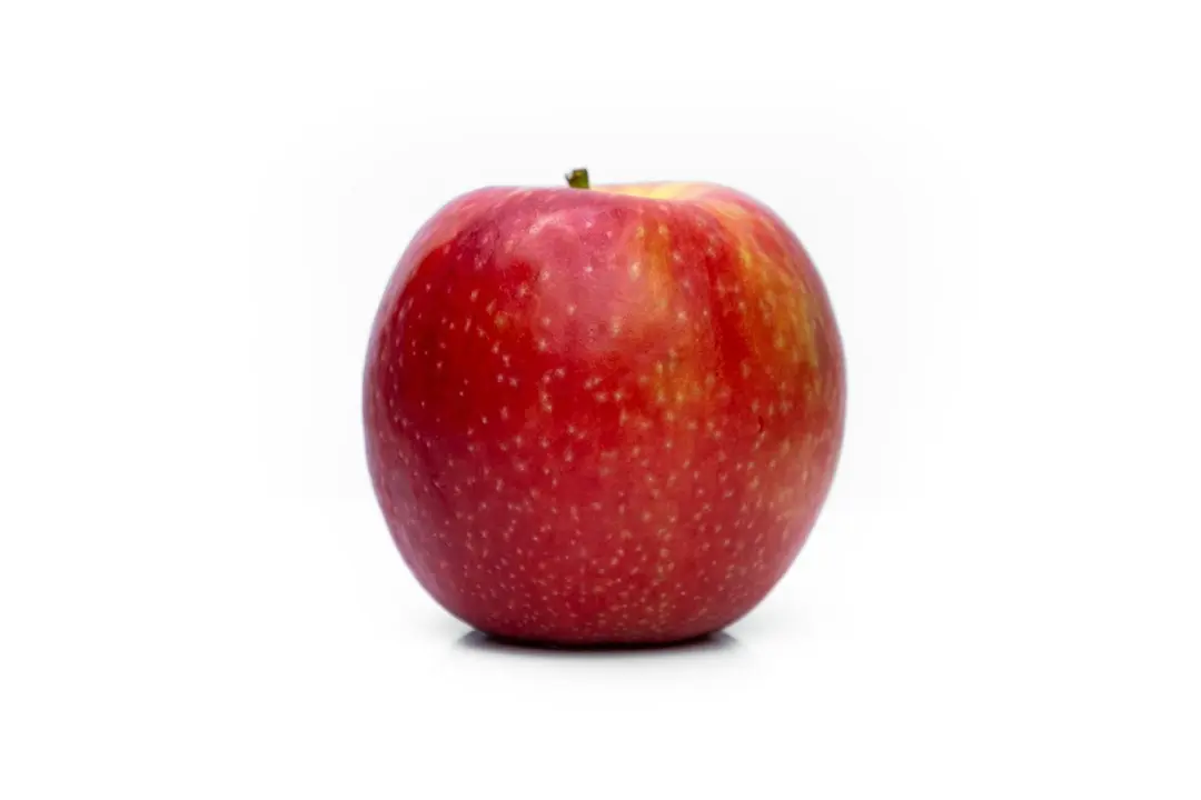 Apple bate recordul la reduceri pe Amazon