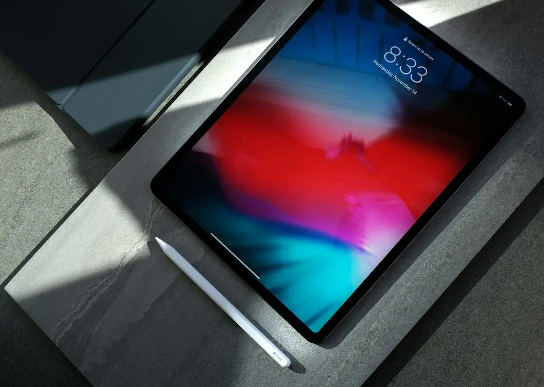 Apple lansează iPad mini reîmprospătat