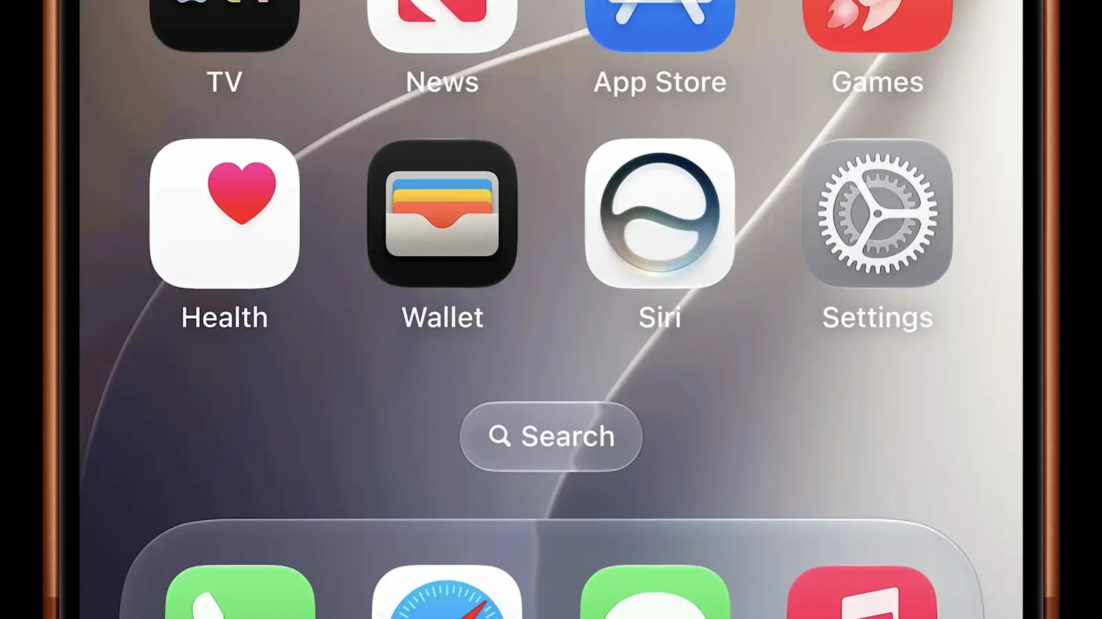 iOS 27.2: Siri își amintește conversațiile și învață cinci limbi noi
