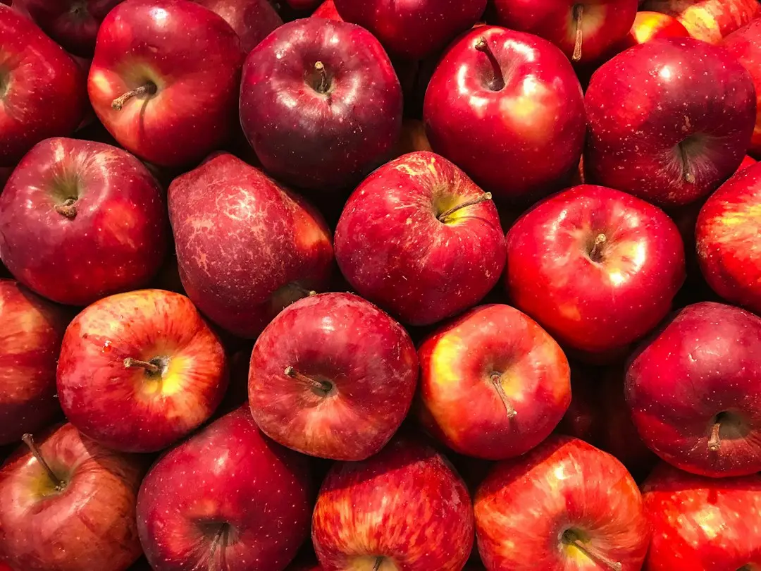Apple sare peste M5 și lansează direct iMac cu M6