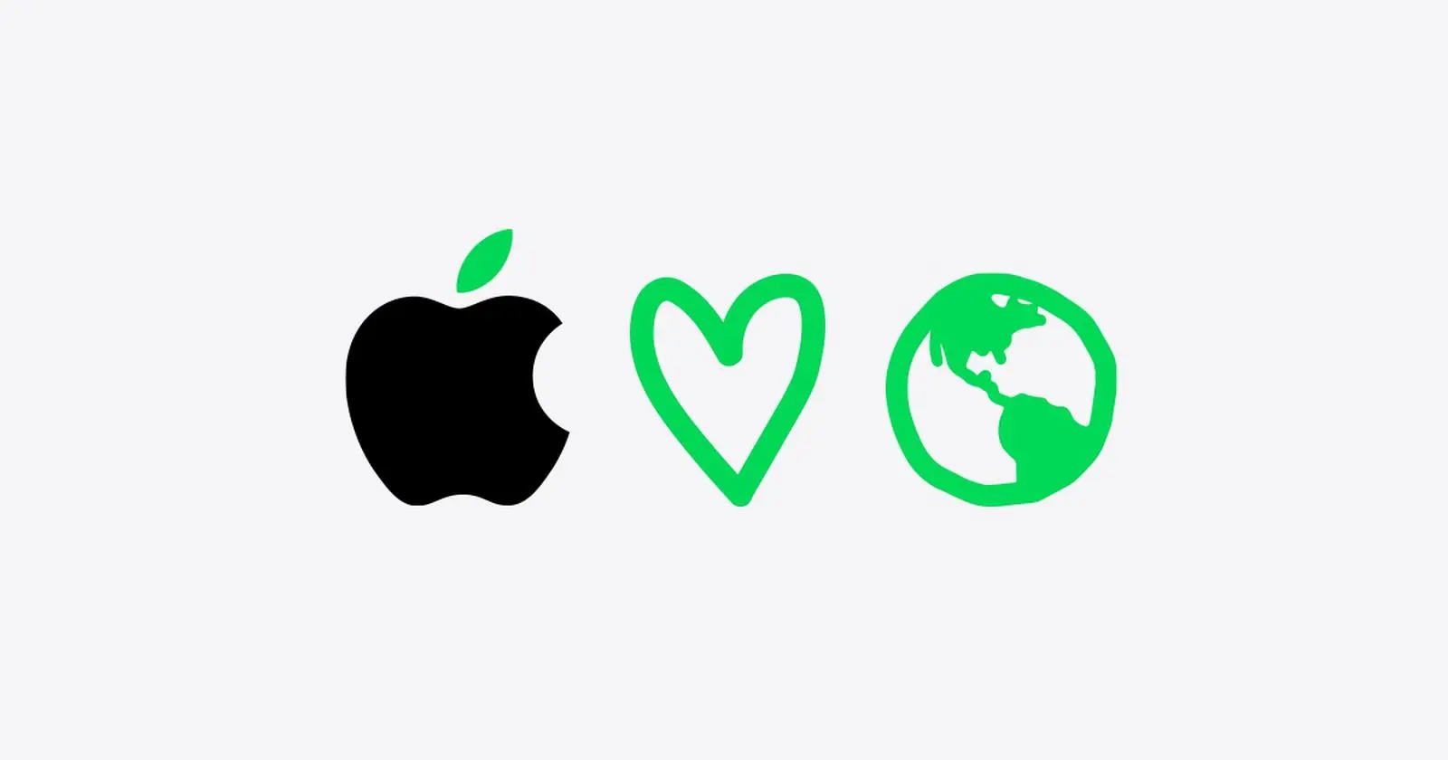 Lupta furnizorilor Apple pentru a reduce emisiile la circuitele integrate