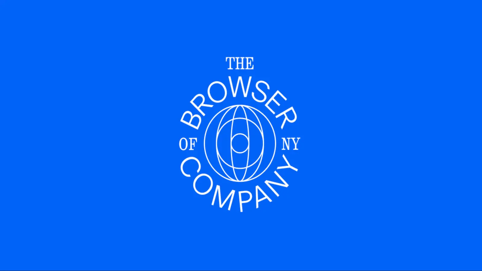 Arc Browser se oprește pe 22 decembrie: The Browser Company confirmă închiderea