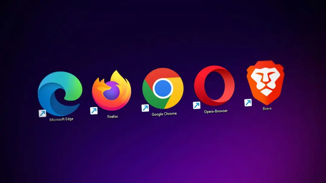 Arc Browser se oprește în două luni: ce trebuie să știi acum
