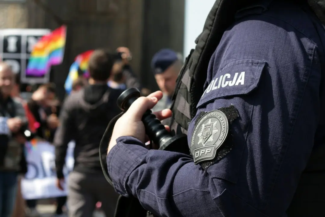 Atacatori exploatează vulnerabilități PHP cu patru zile înainte de patch