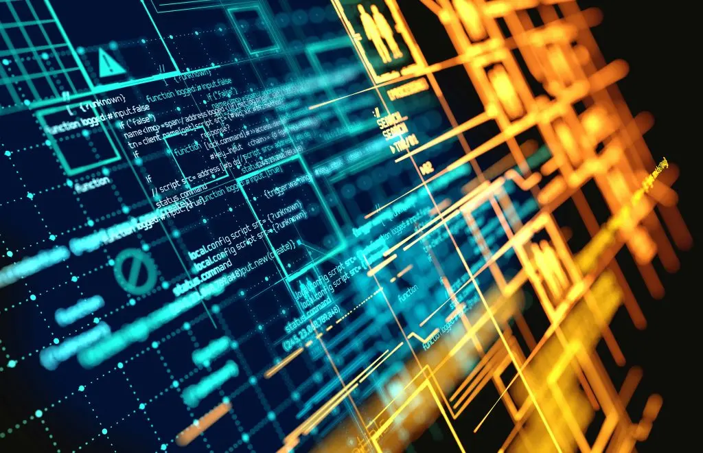AWS lansează Continuum: Un nou aliat automatizat în lupta cu vulnerabilitățile software