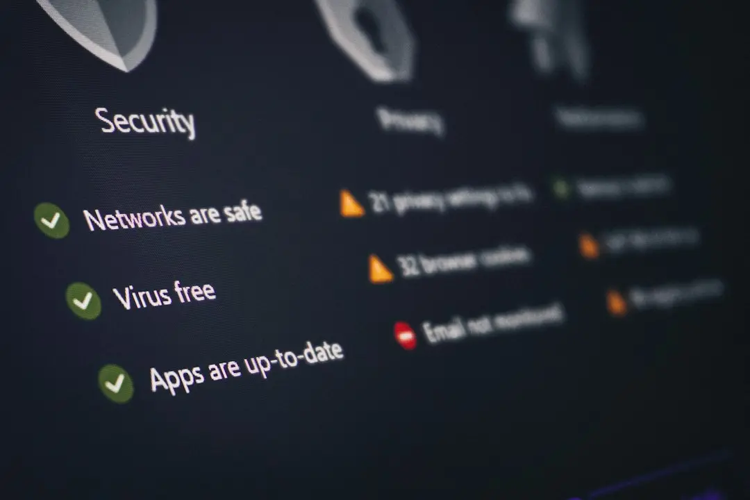 Calif Security a spart iPhone-ul la Hexacon: exploatarea iMessage într-un singur clic