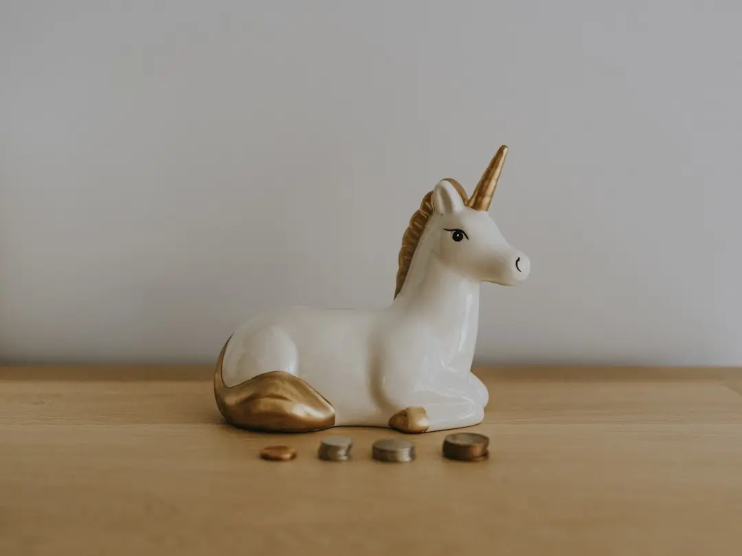 Cognition, noul unicorn al AI-ului: Evaluare de 80 de miliarde de dolari și planuri de extindere