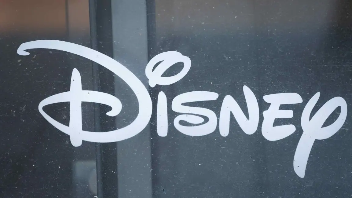 Disney atrage talentele Character.AI după depunerea cererii de faliment