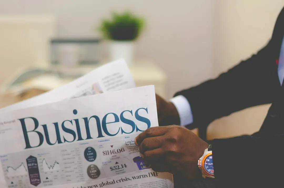 Liderii de business subestimează hățișul de instrumente AI din companii?