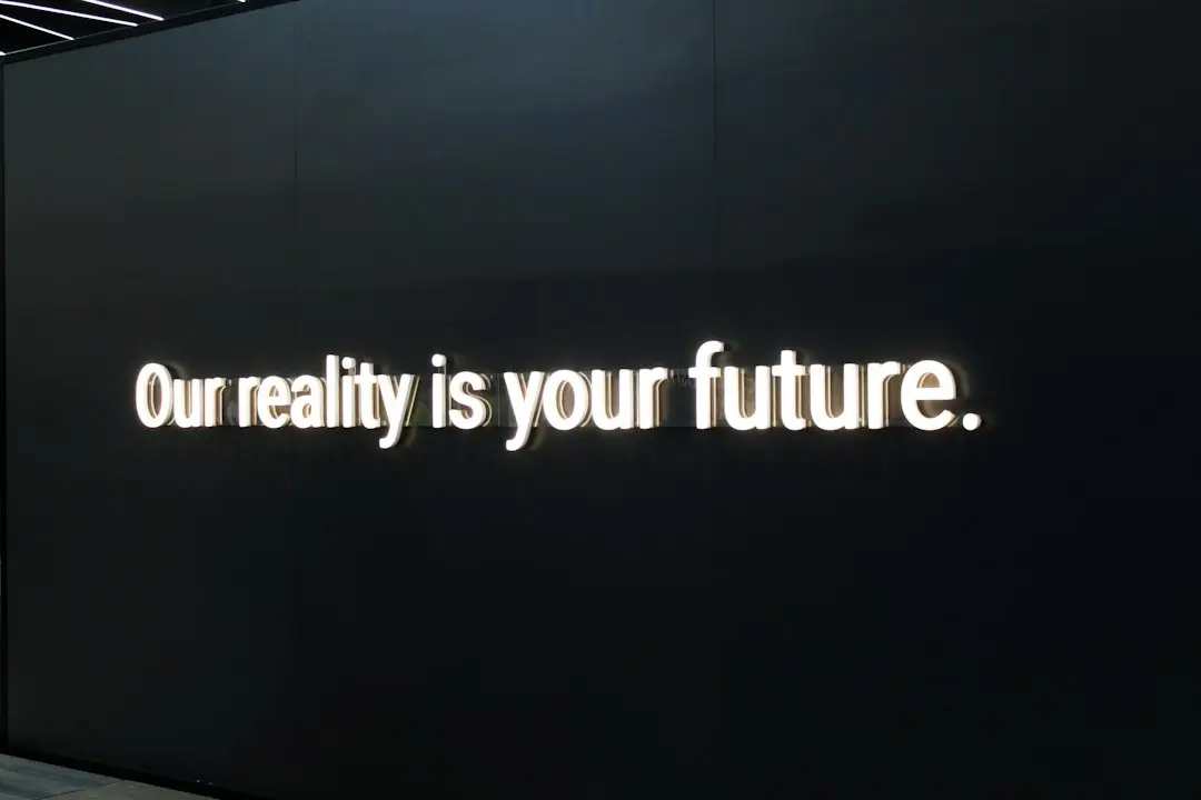 Faraday Future desparte afacerea de roboți într-o companie nouă pe Nasdaq