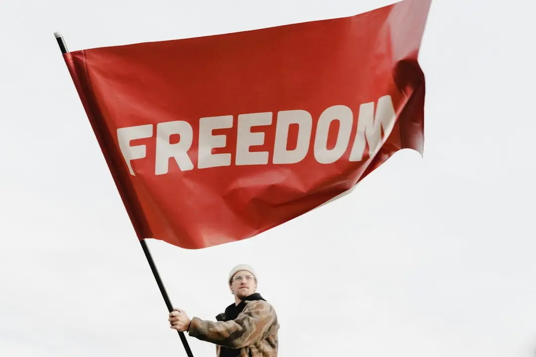 Freedom Holding construiește hub de IA de 2 miliarde $ în Kazahstan