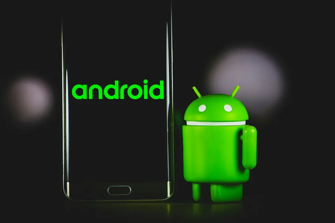 Oferte Android și Black Friday: ce se vinde ieftin azi