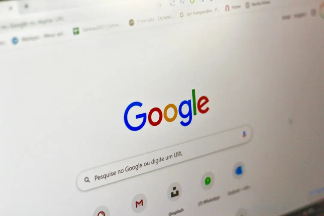 Google Home primește update major: se repară bug-urile de conectivitate