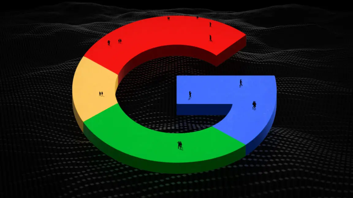 Google lansează certificarea magazinelor de aplicații Android