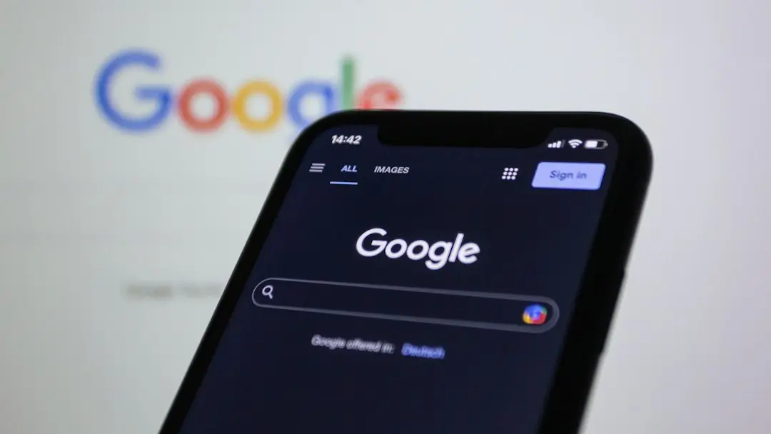 Ofertele de vineri pe Google Play: reduceri masive la jocuri și hardware