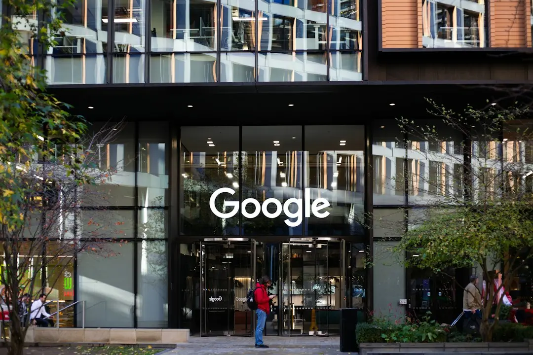 Google scade prețurile Pixel 11 și Watch 5 înainte de Black Friday