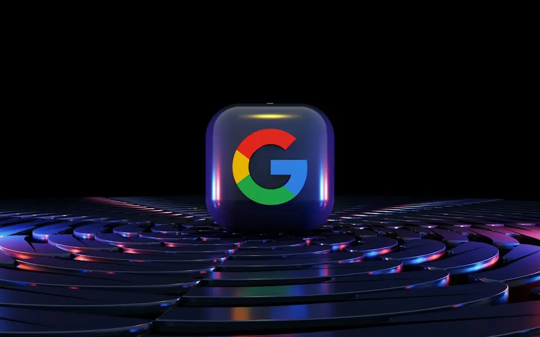 Am renunțat la Google AI Plus, dar am păstrat Gemini