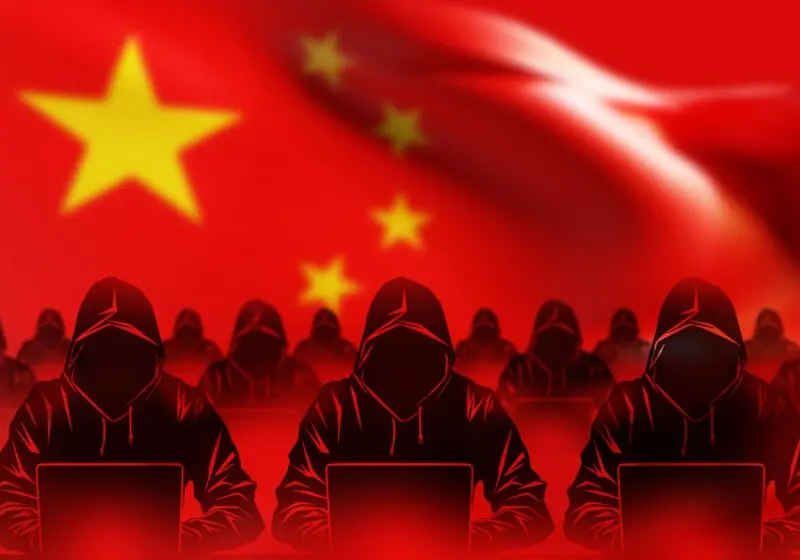 Atac cibernetic masiv: Hackeri chinezi au compromis 2.250 de medii cloud prin ConnectWise