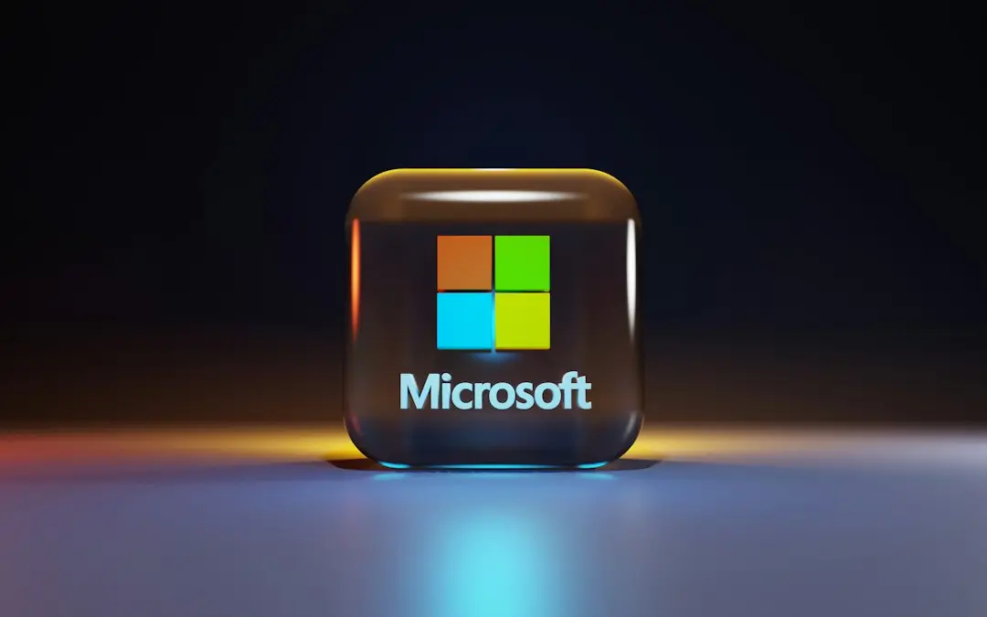 Microsoft acoperă o breșă critică în aplicația Authenticator pentru Android
