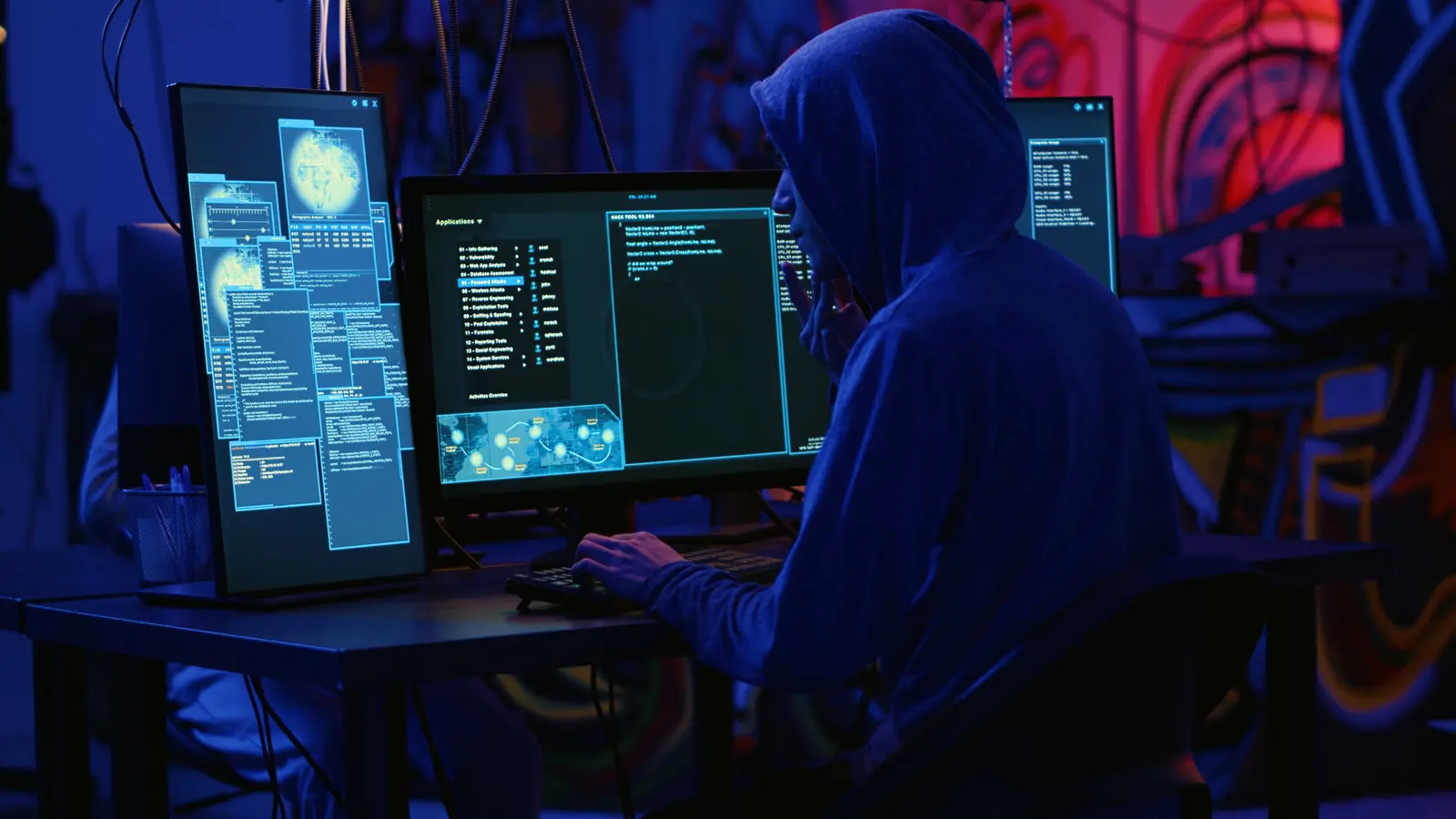Microsoft și echipa Node.js grăbesc fix pentru Brotli