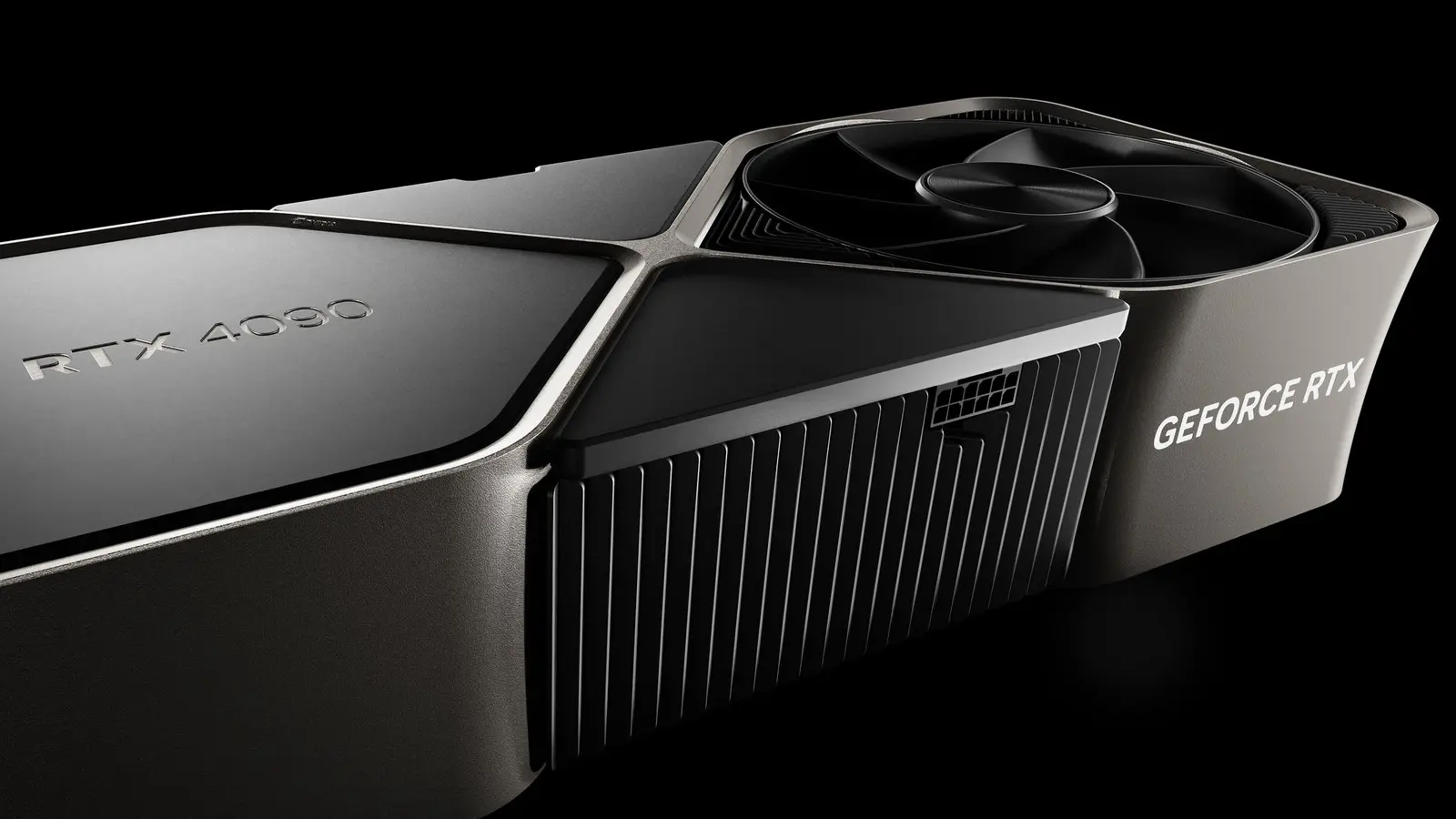 Hack de firmware pentru plăcile Nvidia: Puterea AI, descătușată?