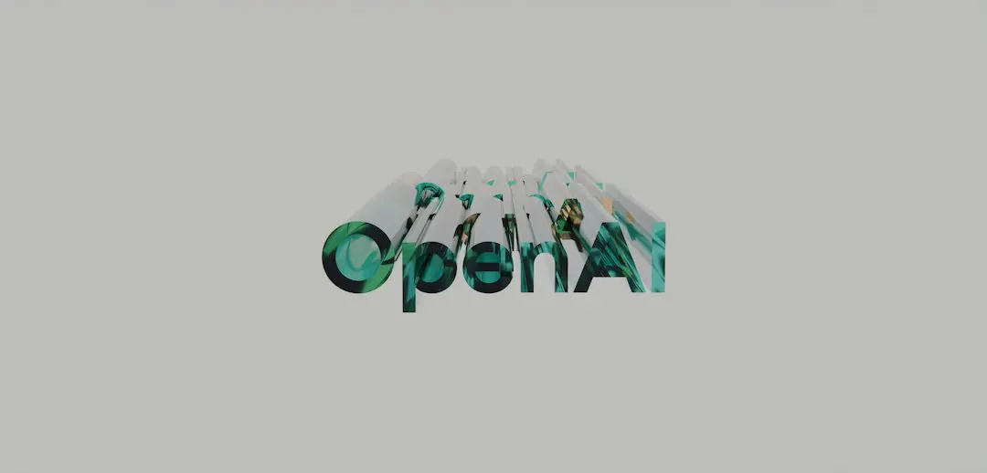 OpenAI demite trei cercetători pentru că ar fi vârsat arhitectura secretă a modelelor