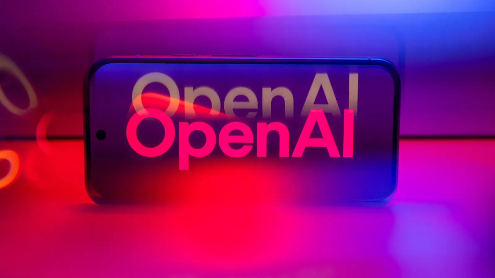 Cum blochează OpenAI deepfake-urile electorale