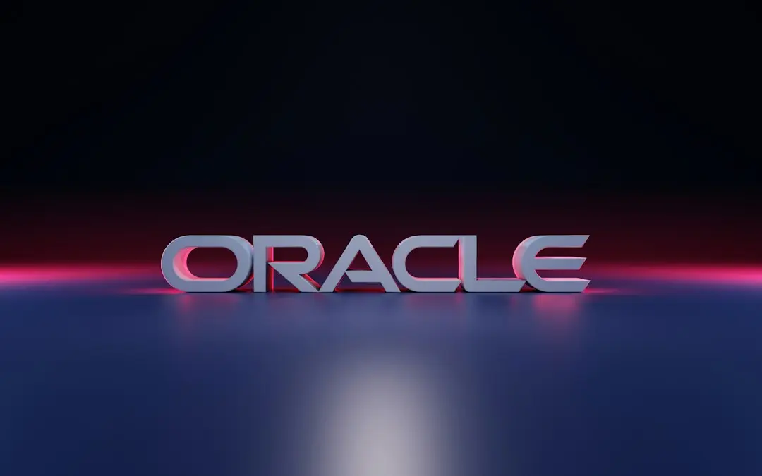 Oracle mizează pe Cerebras: O nouă eră pentru infrastructura AI în cloud