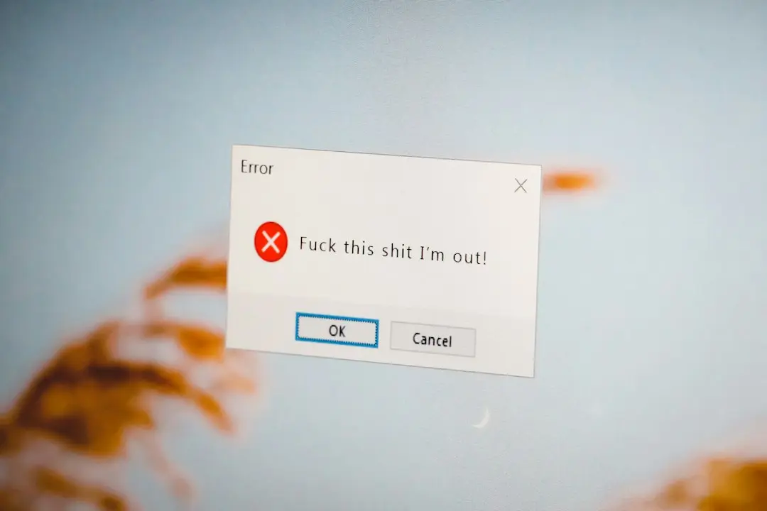 Pixel 6: cum un restart eșuat a schimbat strategia Google
