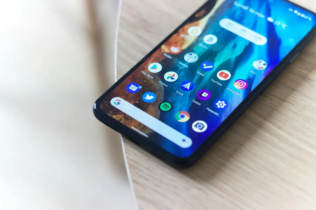 Telefoanele Pixel încă nu sună alarma: coșmarul devine realitate