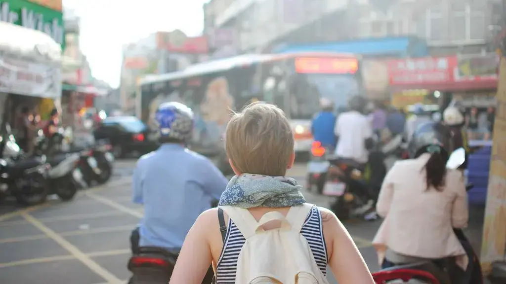De ce startup-urile germane pariază pe Japonia