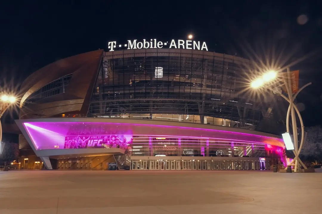 T-Mobile lansează T-Mix: pachete flexibile pentru cei care renunță la cablu
