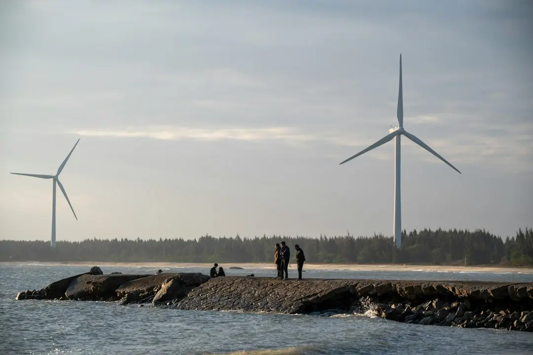 Upwind atinge o evaluare de 3,8 miliarde de dolari după ce a refuzat oferta Datadog