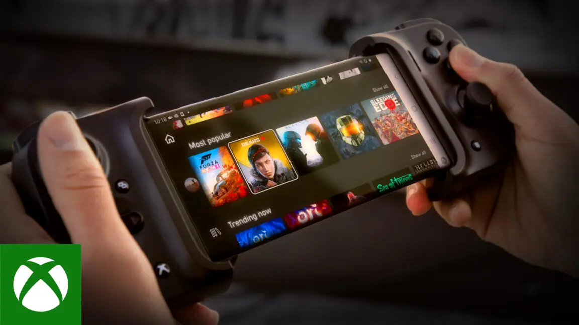 Xbox impune taxe orare pentru streaming: poți juca jocurile pe care le ai deja, fără abonament