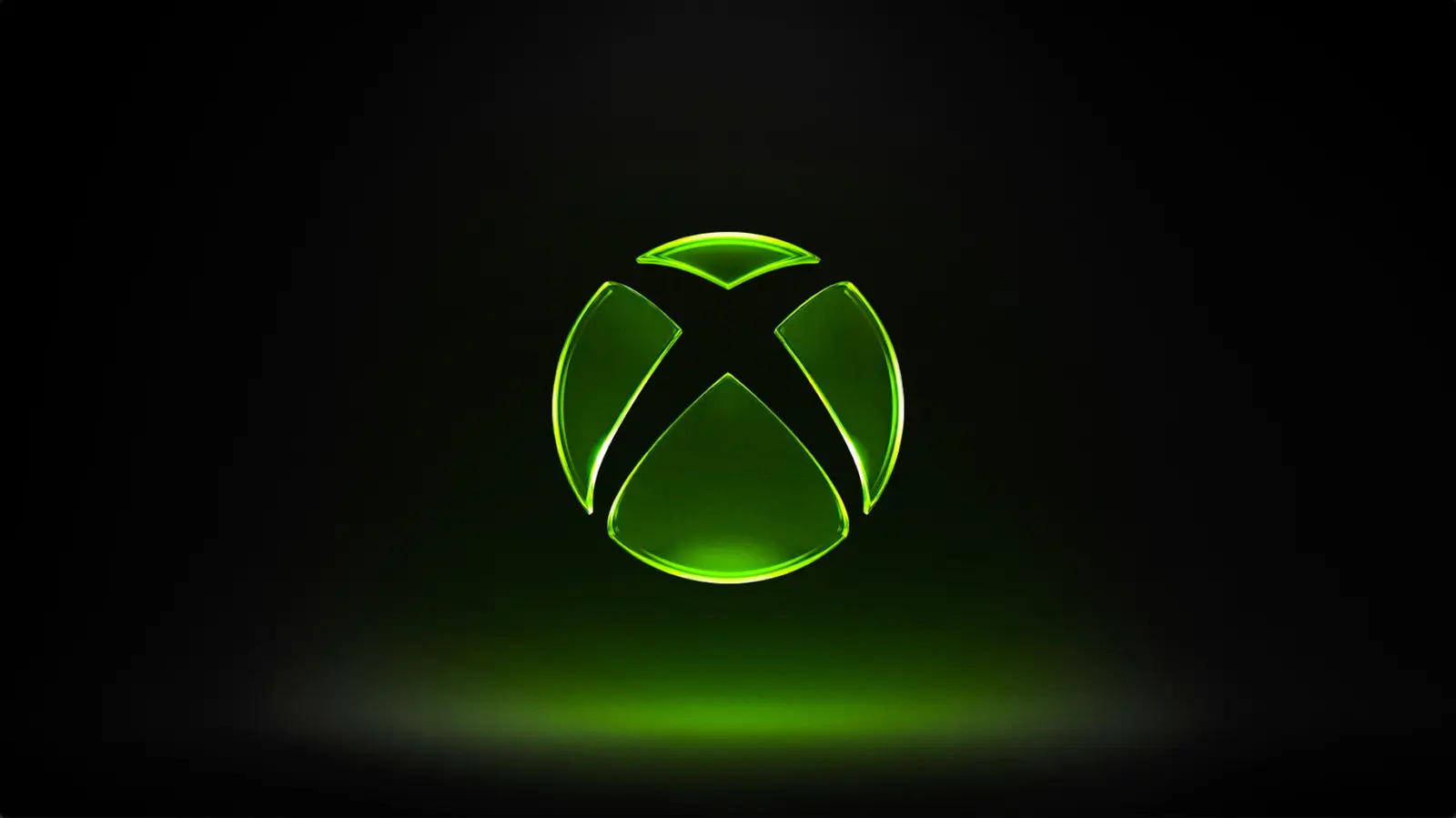 Xbox impune limitări la streaming-ul gratuit: ce schimbă noua politică